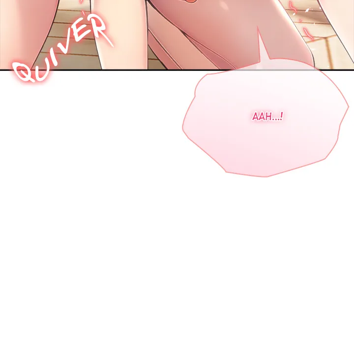 Read Matrimoney Game chapter 60 image 95 on Lezhin