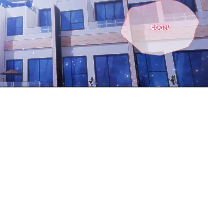 Read Matrimoney Game chapter 60 image 97 on Lezhin