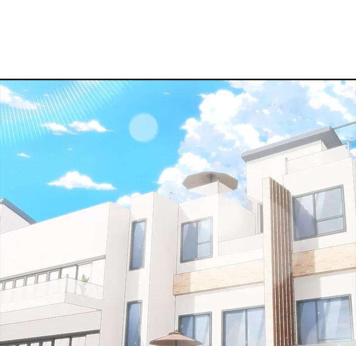 Read Matrimoney Game chapter 60 image 98 on Lezhin