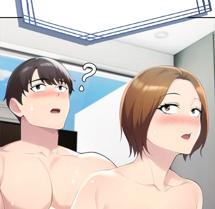 Read Matrimoney Game chapter 61 image 10 on Lezhin