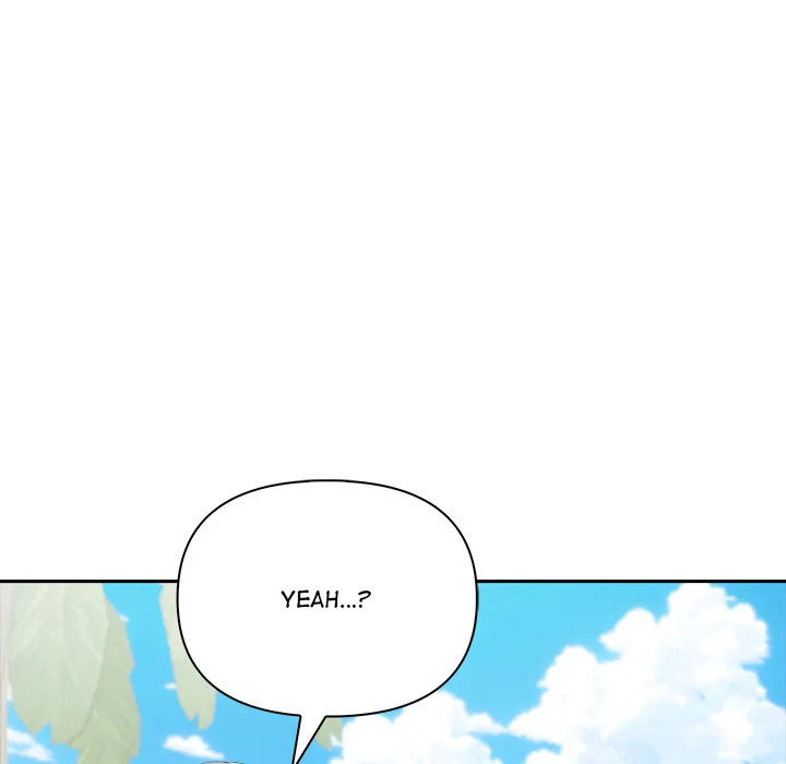 Read Matrimoney Game chapter 61 image 100 on Lezhin