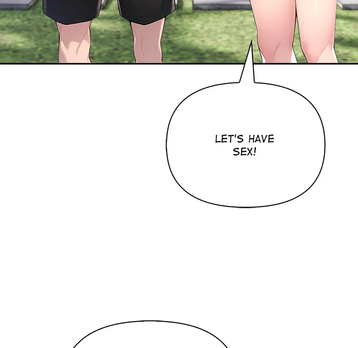 Read Matrimoney Game chapter 61 image 102 on Lezhin