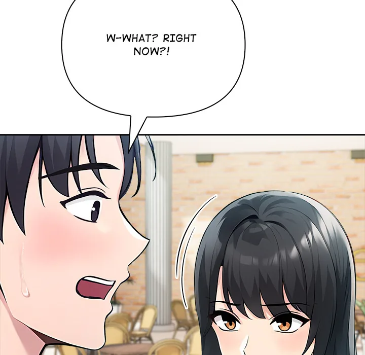 Read Matrimoney Game chapter 61 image 103 on Lezhin