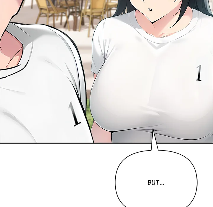 Read Matrimoney Game chapter 61 image 104 on Lezhin