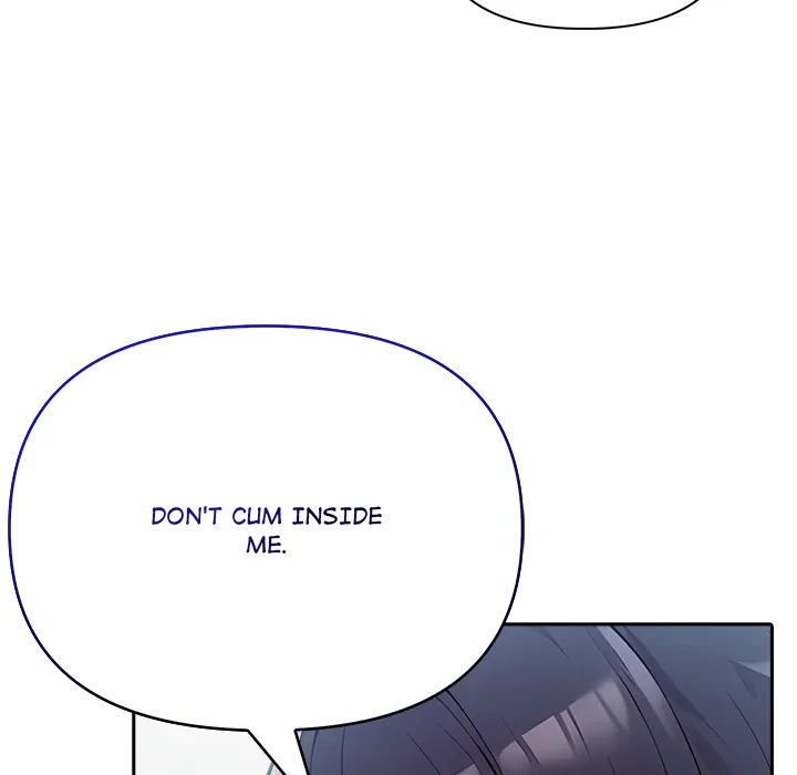 Read Matrimoney Game chapter 61 image 105 on Lezhin