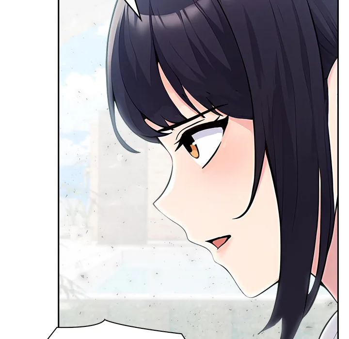 Read Matrimoney Game chapter 61 image 106 on Lezhin