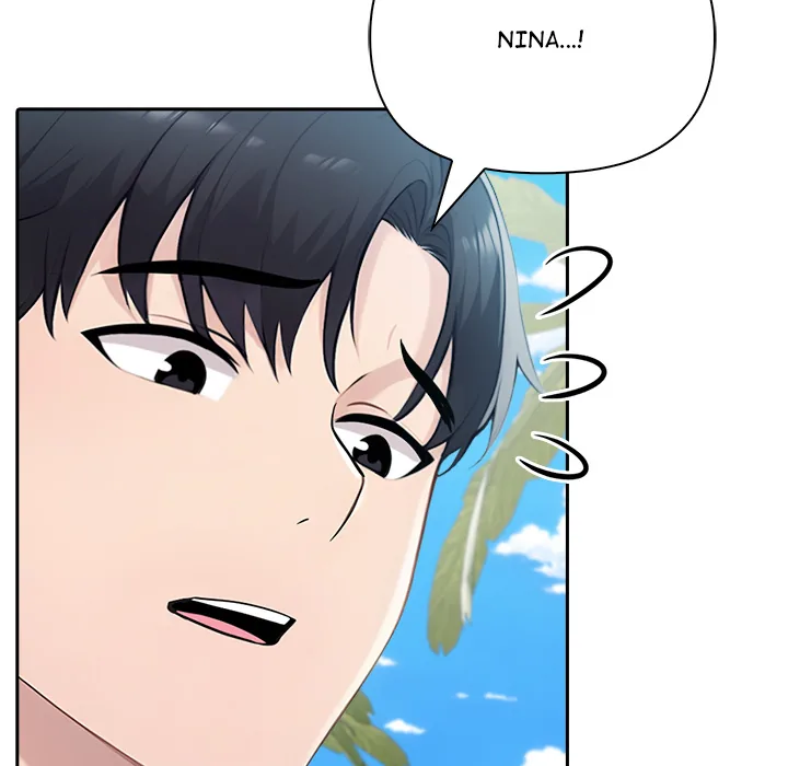 Read Matrimoney Game chapter 61 image 108 on Lezhin