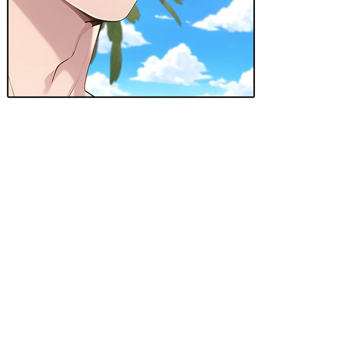 Read Matrimoney Game chapter 61 image 109 on Lezhin