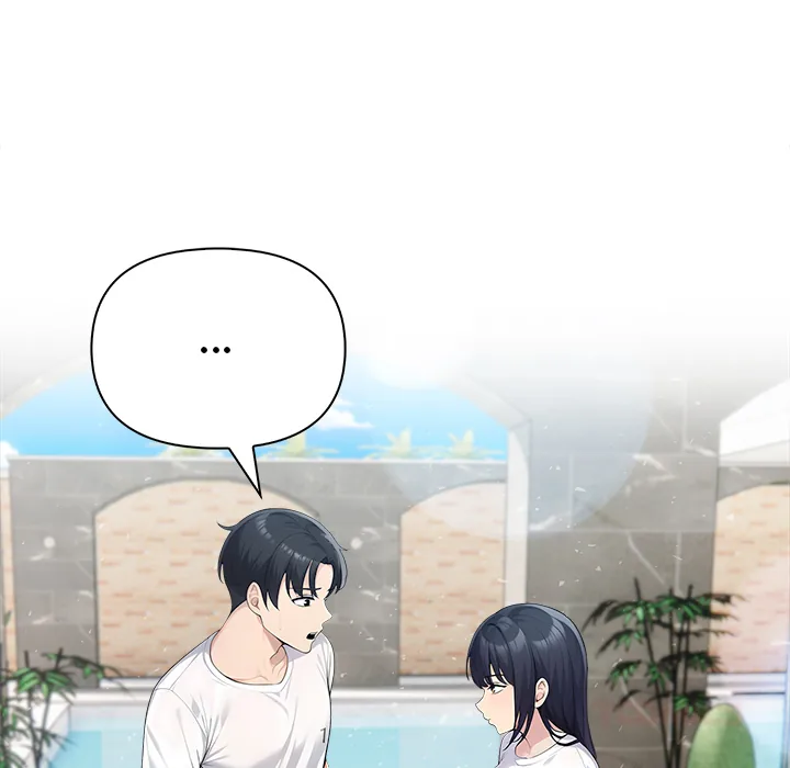Read Matrimoney Game chapter 61 image 110 on Lezhin