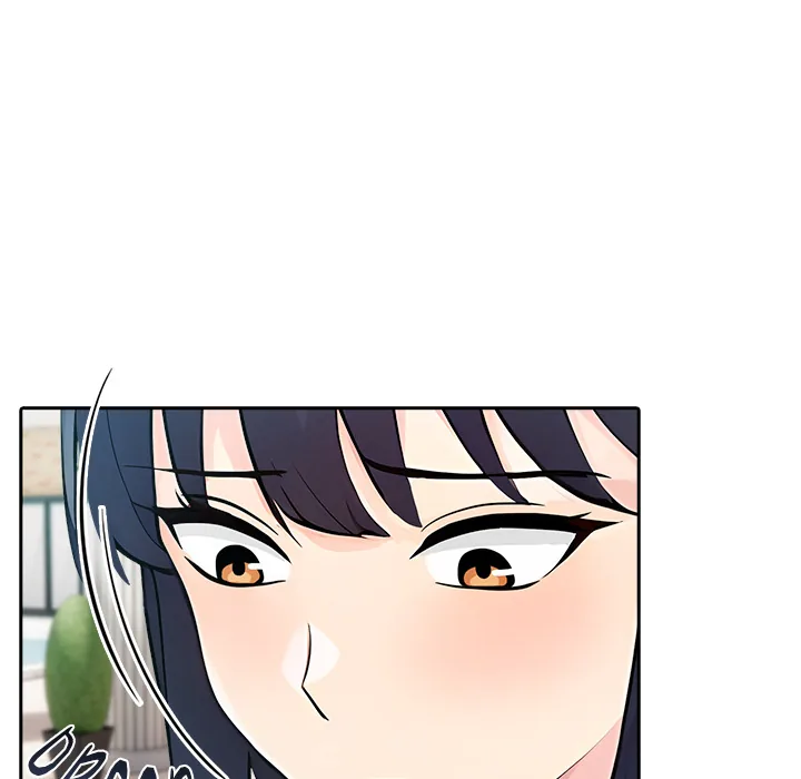 Read Matrimoney Game chapter 61 image 112 on Lezhin