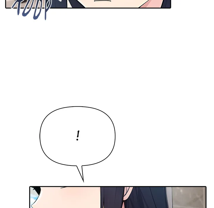 Read Matrimoney Game chapter 61 image 113 on Lezhin