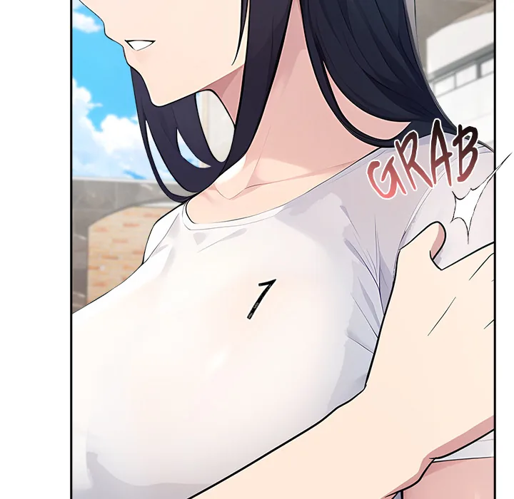 Read Matrimoney Game chapter 61 image 114 on Lezhin