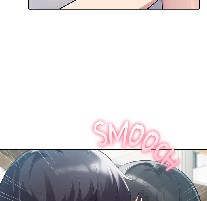 Read Matrimoney Game chapter 61 image 115 on Lezhin
