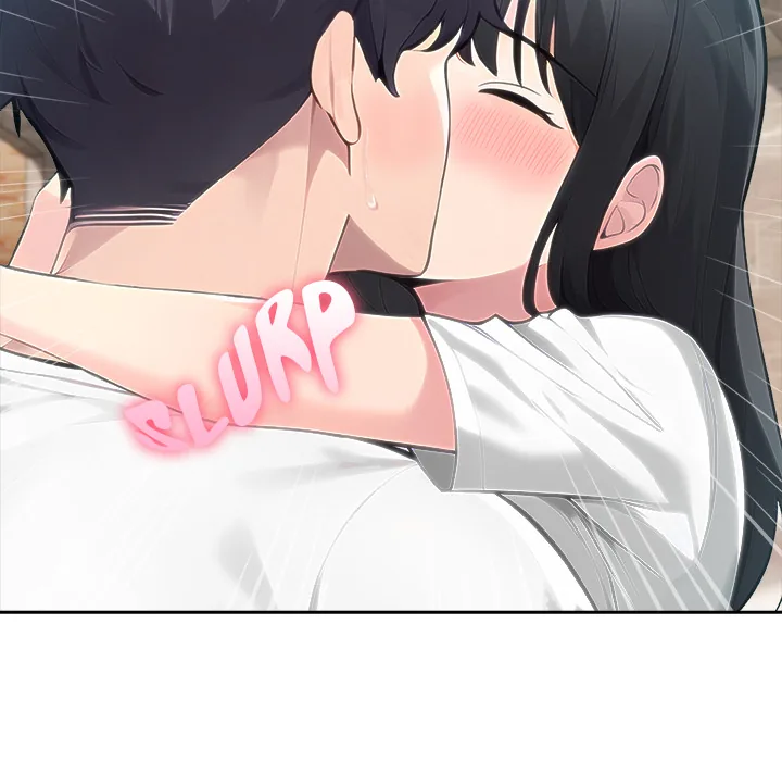 Read Matrimoney Game chapter 61 image 116 on Lezhin