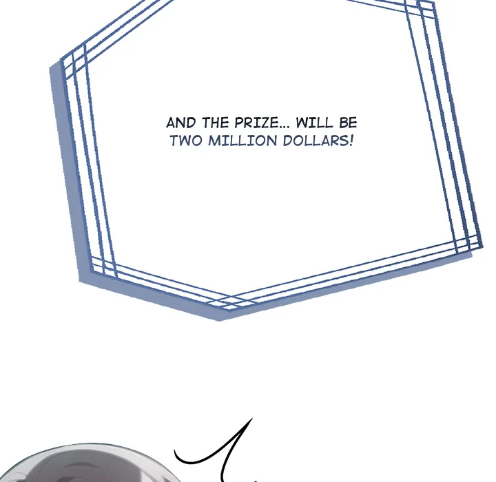 Read Matrimoney Game chapter 61 image 12 on Lezhin