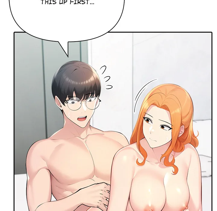 Read Matrimoney Game chapter 61 image 120 on Lezhin
