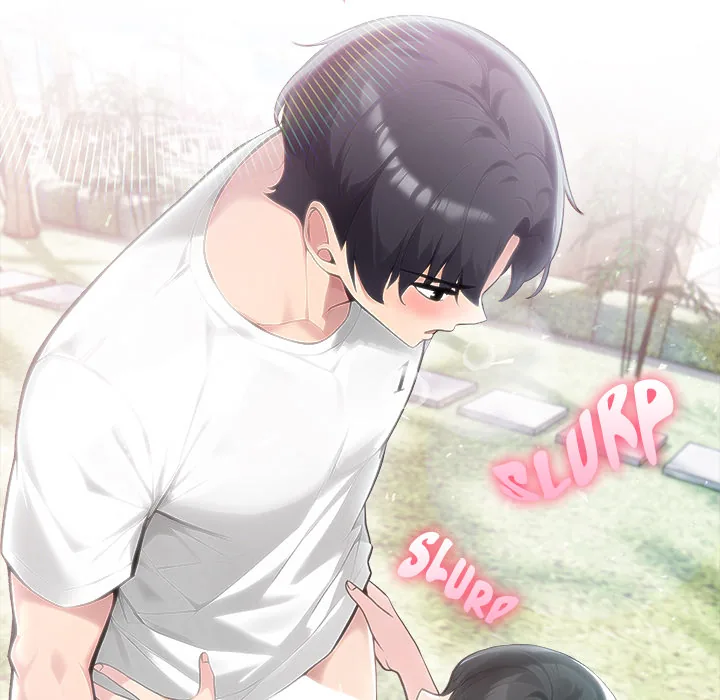 Read Matrimoney Game chapter 61 image 123 on Lezhin