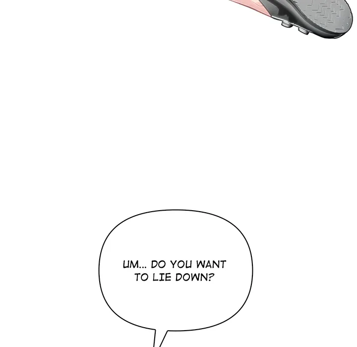 Read Matrimoney Game chapter 61 image 125 on Lezhin