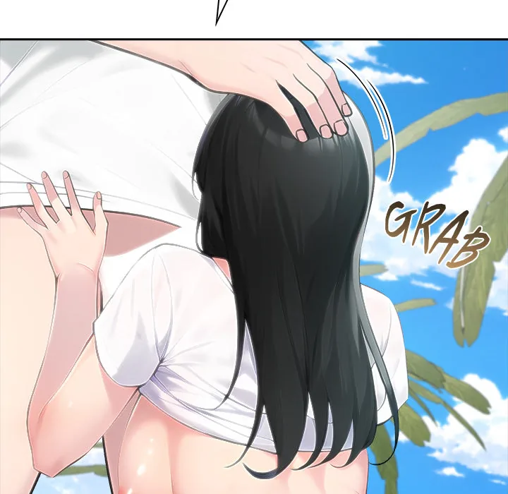 Read Matrimoney Game chapter 61 image 126 on Lezhin