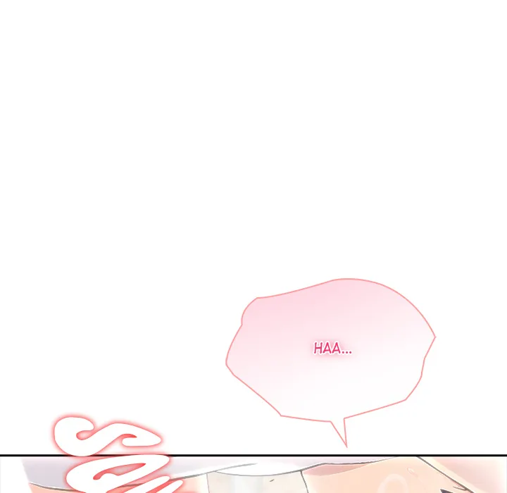 Read Matrimoney Game chapter 61 image 130 on Lezhin