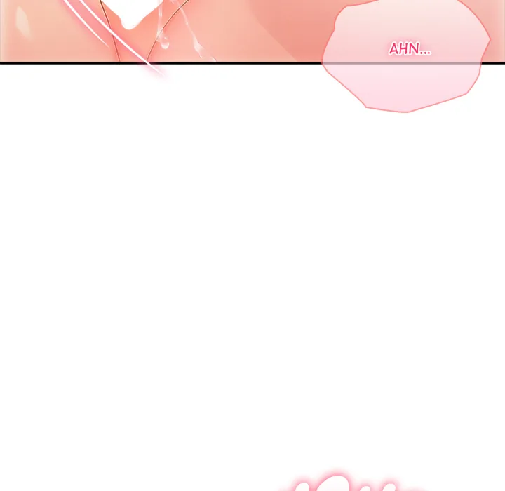 Read Matrimoney Game chapter 61 image 132 on Lezhin