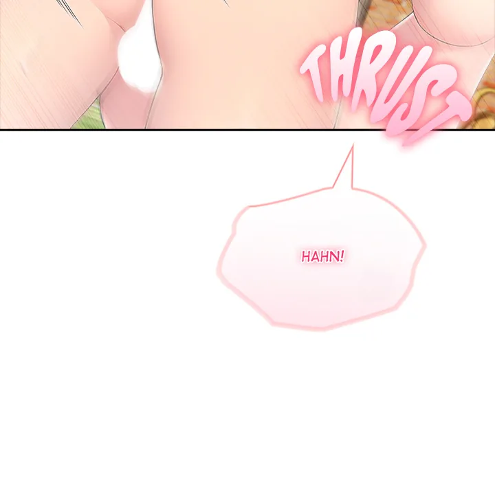 Read Matrimoney Game chapter 61 image 134 on Lezhin