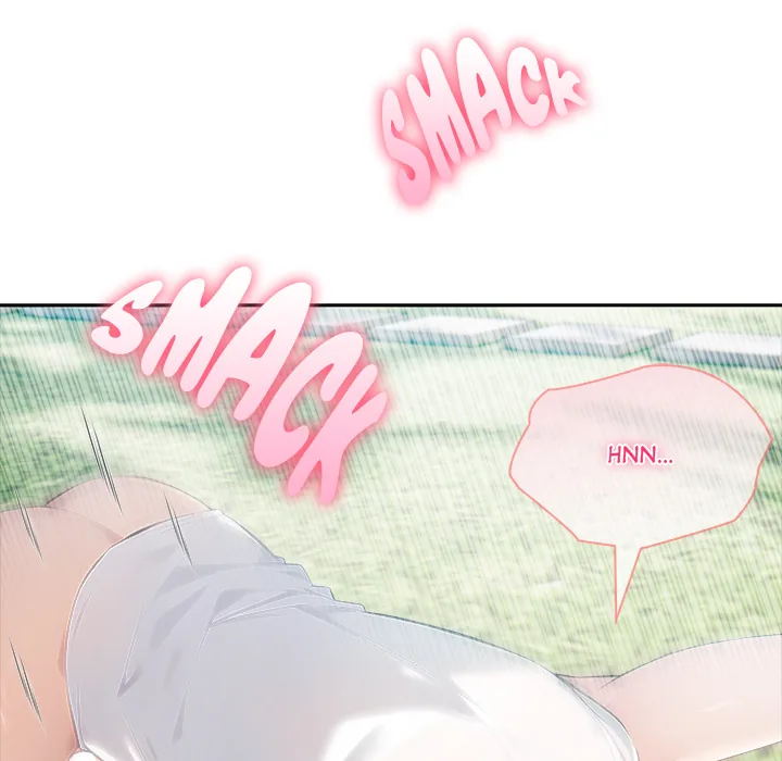 Read Matrimoney Game chapter 61 image 135 on Lezhin