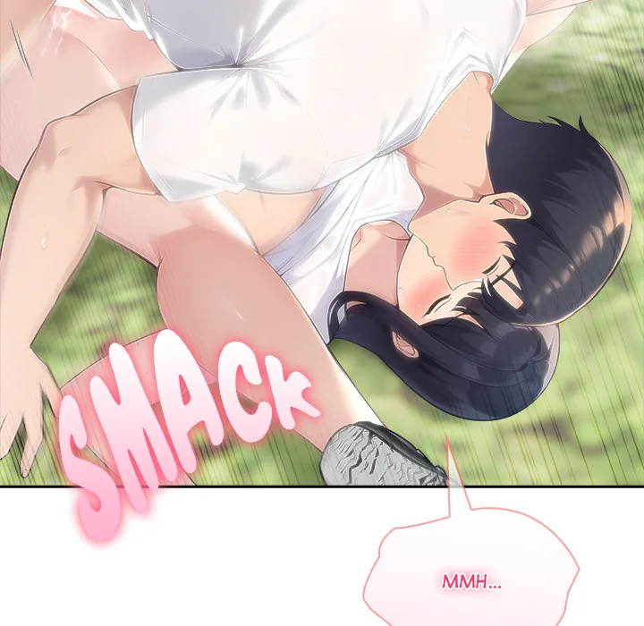 Read Matrimoney Game chapter 61 image 136 on Lezhin