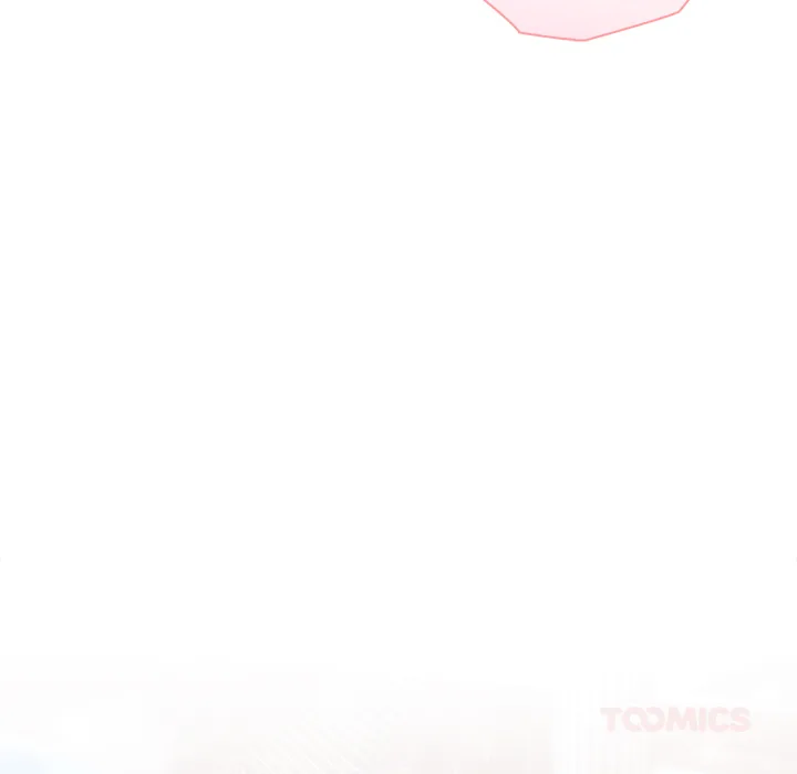 Read Matrimoney Game chapter 61 image 137 on Lezhin