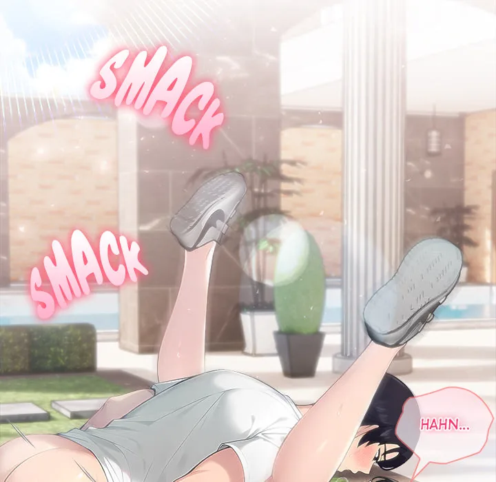 Read Matrimoney Game chapter 61 image 138 on Lezhin