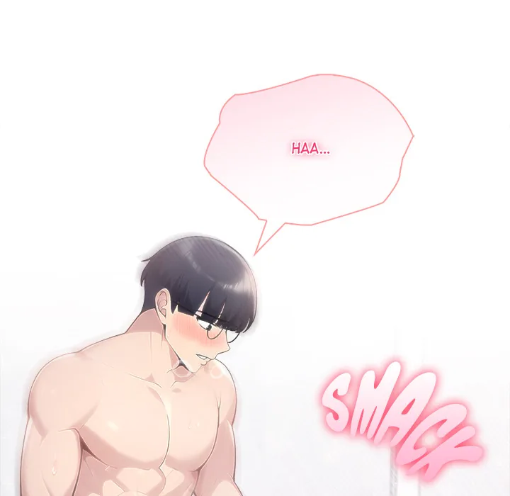Read Matrimoney Game chapter 61 image 144 on Lezhin