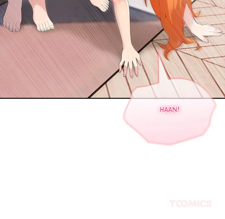 Read Matrimoney Game chapter 61 image 146 on Lezhin