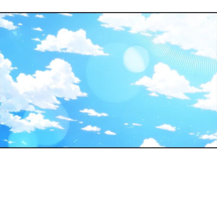 Read Matrimoney Game chapter 61 image 148 on Lezhin