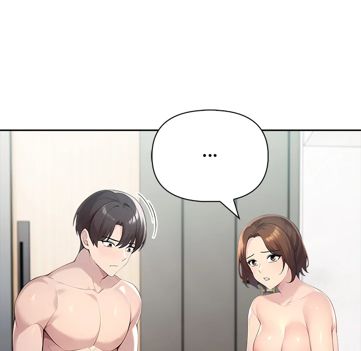 Read Matrimoney Game chapter 61 image 149 on Lezhin