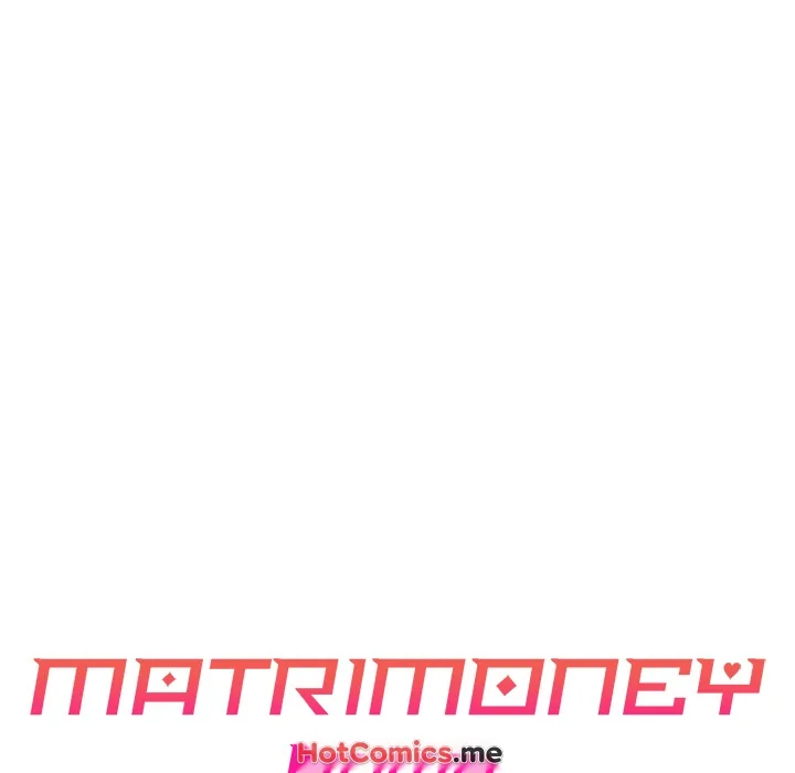 Read Matrimoney Game chapter 61 image 15 on Lezhin