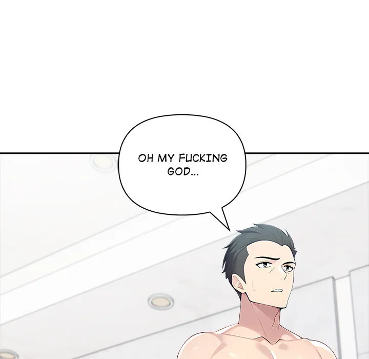 Read Matrimoney Game chapter 61 image 151 on Lezhin