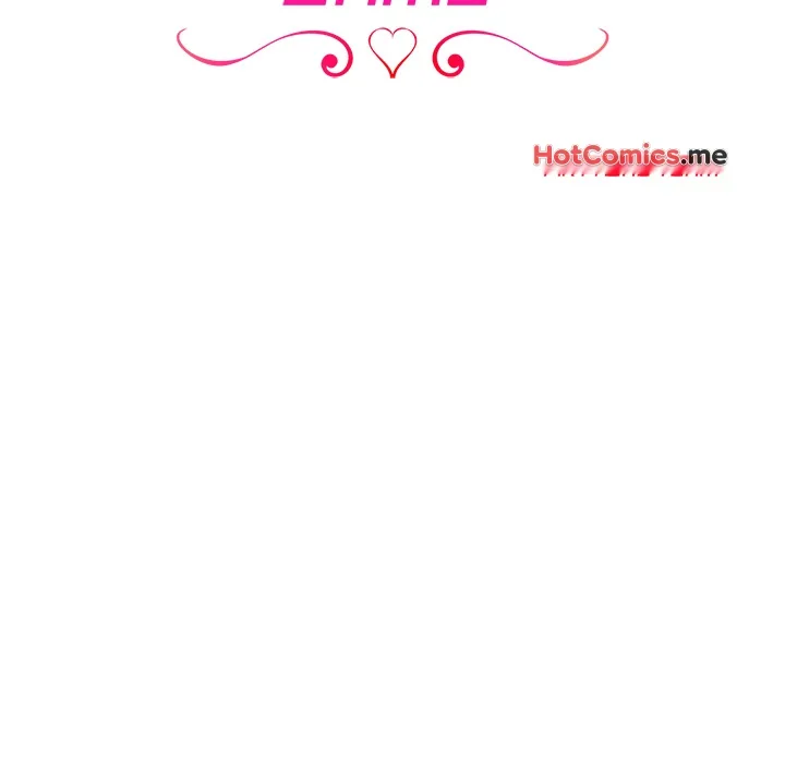 Read Matrimoney Game chapter 61 image 16 on Lezhin