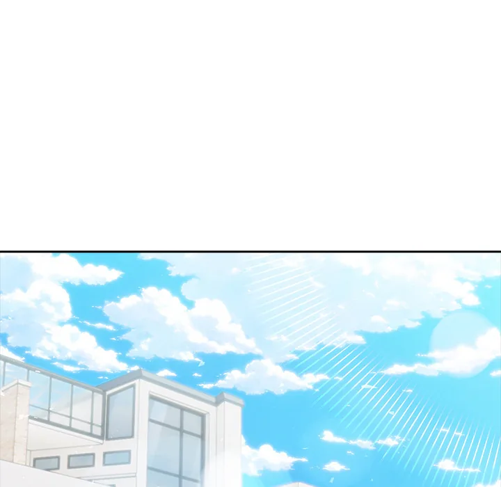 Read Matrimoney Game chapter 61 image 17 on Lezhin