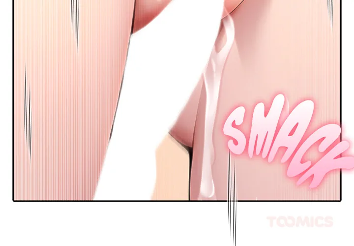 Read Matrimoney Game chapter 61 image 2 on Lezhin