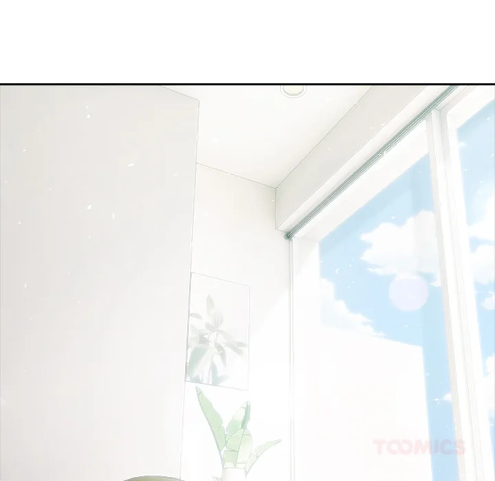 Read Matrimoney Game chapter 61 image 20 on Lezhin
