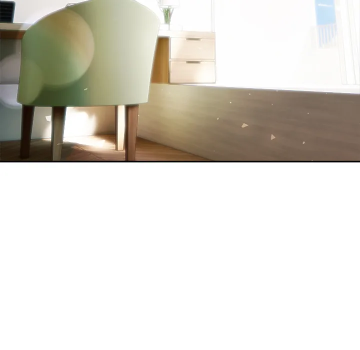 Read Matrimoney Game chapter 61 image 21 on Lezhin