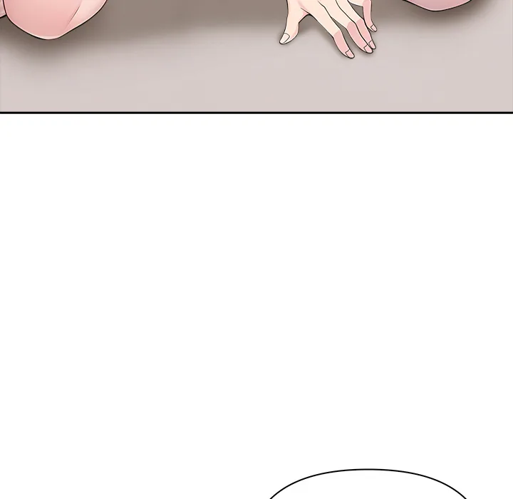 Read Matrimoney Game chapter 61 image 24 on Lezhin