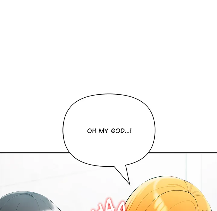 Read Matrimoney Game chapter 61 image 27 on Lezhin