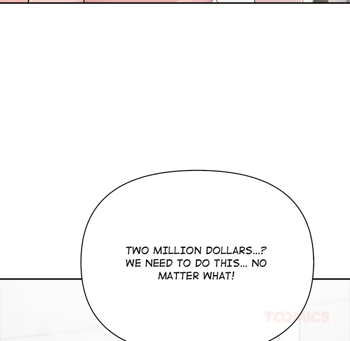 Read Matrimoney Game chapter 61 image 29 on Lezhin
