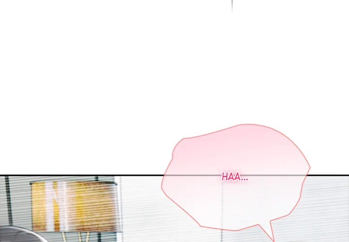 Read Matrimoney Game chapter 61 image 3 on Lezhin