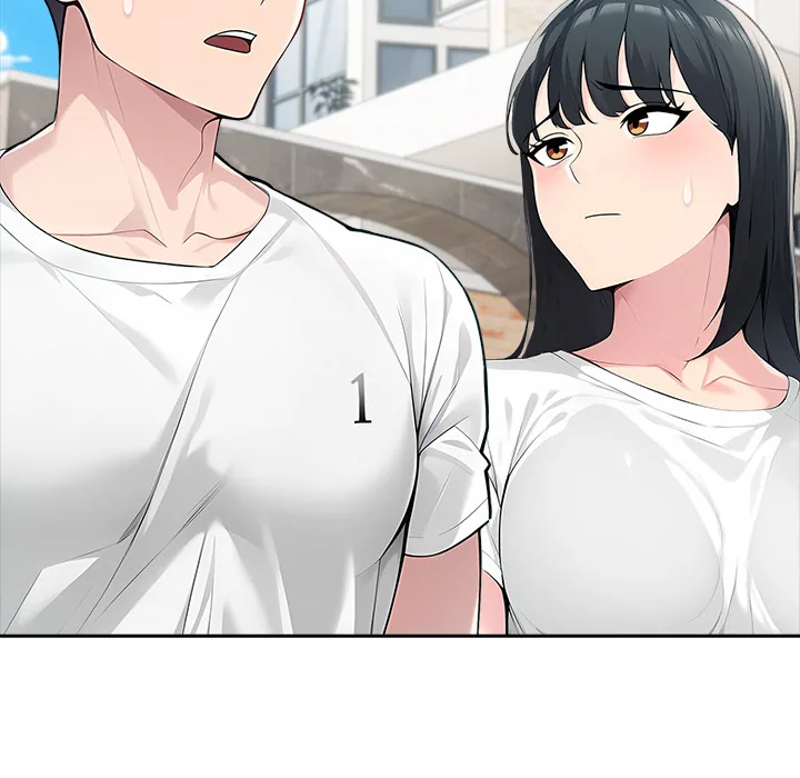 Read Matrimoney Game chapter 61 image 33 on Lezhin