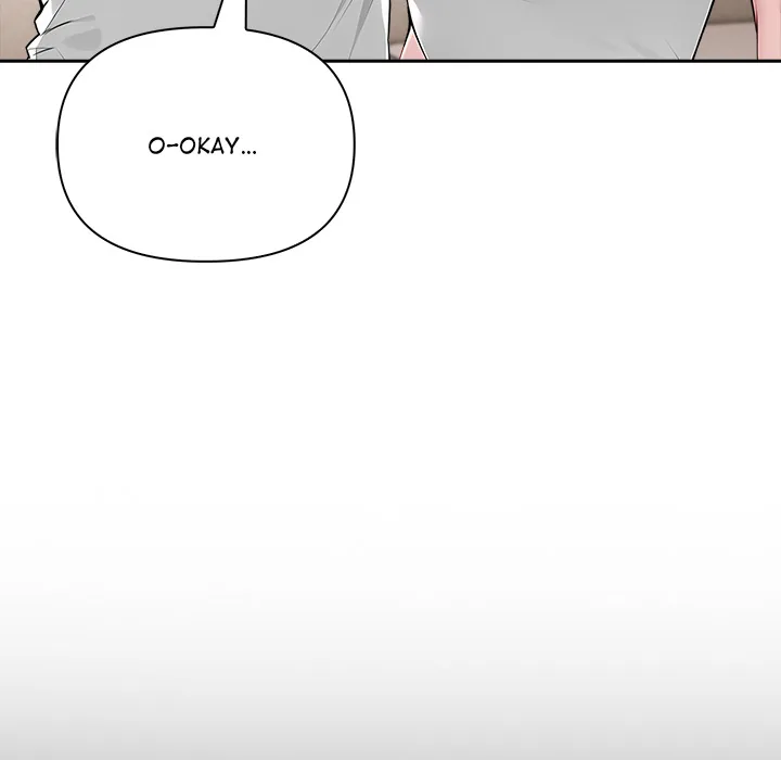 Read Matrimoney Game chapter 61 image 36 on Lezhin