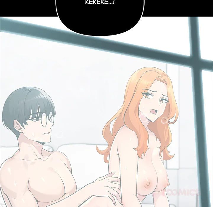 Read Matrimoney Game chapter 61 image 38 on Lezhin