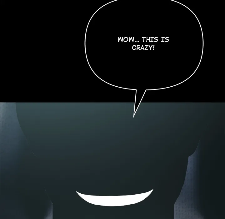 Read Matrimoney Game chapter 61 image 40 on Lezhin