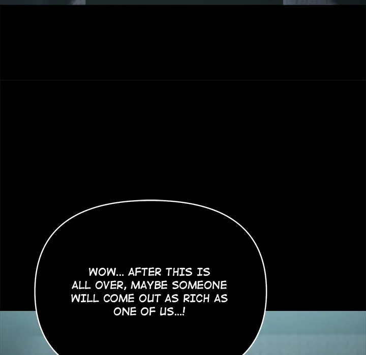 Read Matrimoney Game chapter 61 image 41 on Lezhin